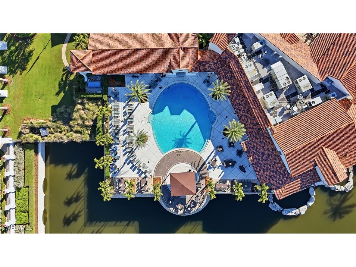16341 Corsica Way Naples FL 34110 226003374 image36