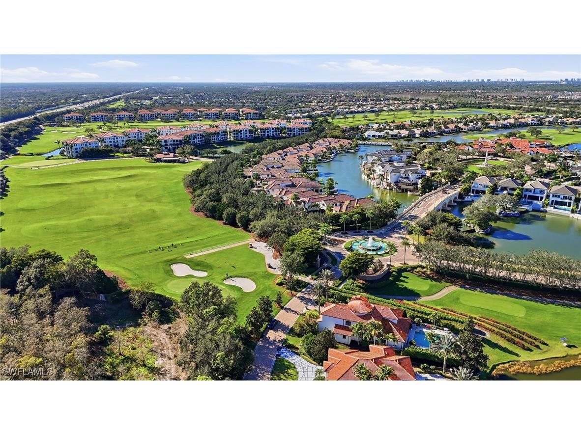 16341 Corsica Way Naples FL 34110 226003374 image39