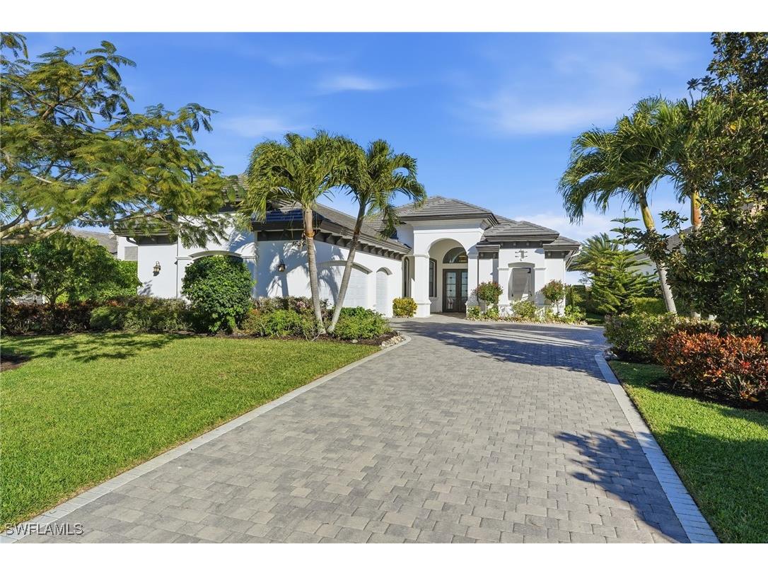 16341 Corsica Way Naples FL 34110 226003374 image4