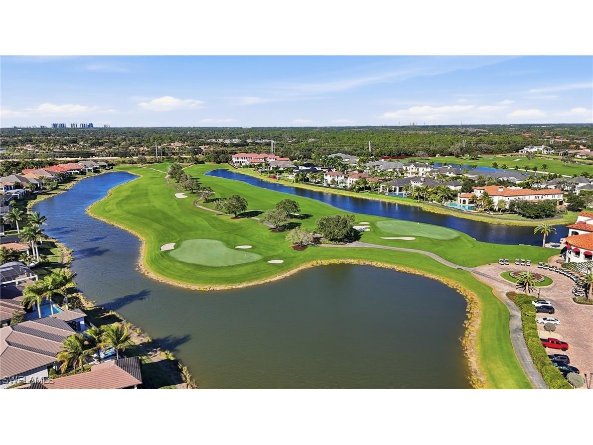 16341 Corsica Way Naples FL 34110 226003374 image41