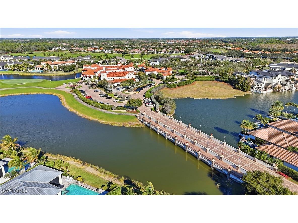 16341 Corsica Way Naples FL 34110 226003374 image42