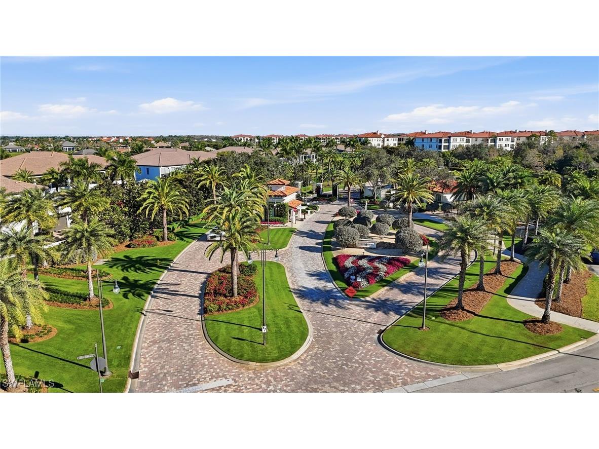 16341 Corsica Way Naples FL 34110 226003374 image43