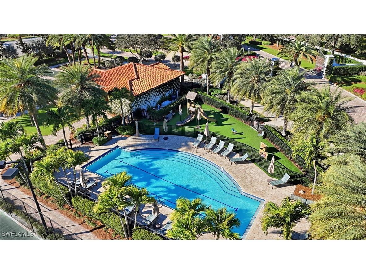 16341 Corsica Way Naples FL 34110 226003374 image44