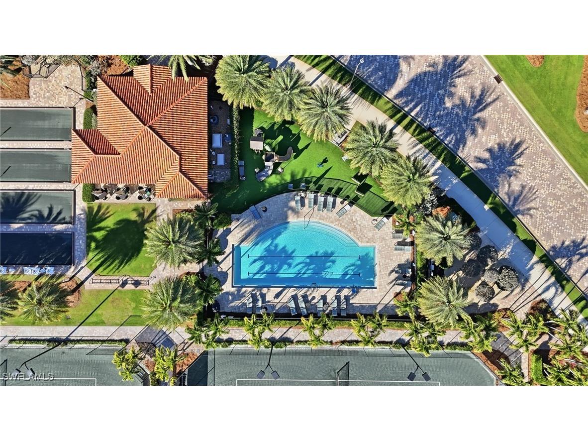 16341 Corsica Way Naples FL 34110 226003374 image45
