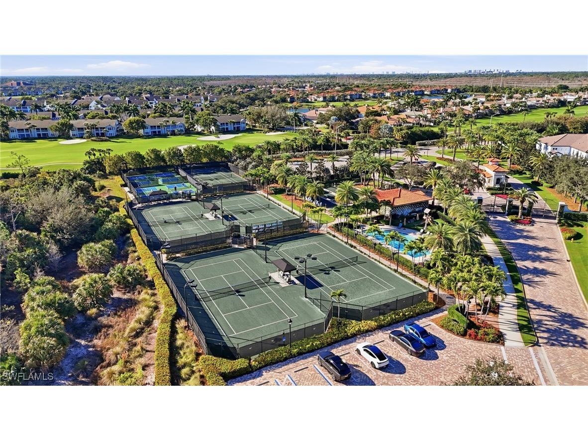 16341 Corsica Way Naples FL 34110 226003374 image46