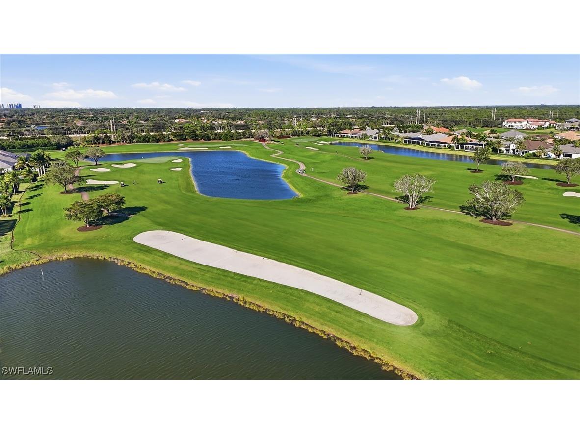 16341 Corsica Way Naples FL 34110 226003374 image47