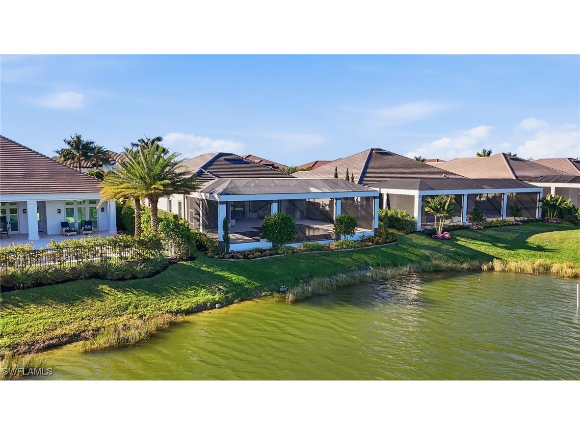 16341 Corsica Way Naples FL 34110 226003374 image48