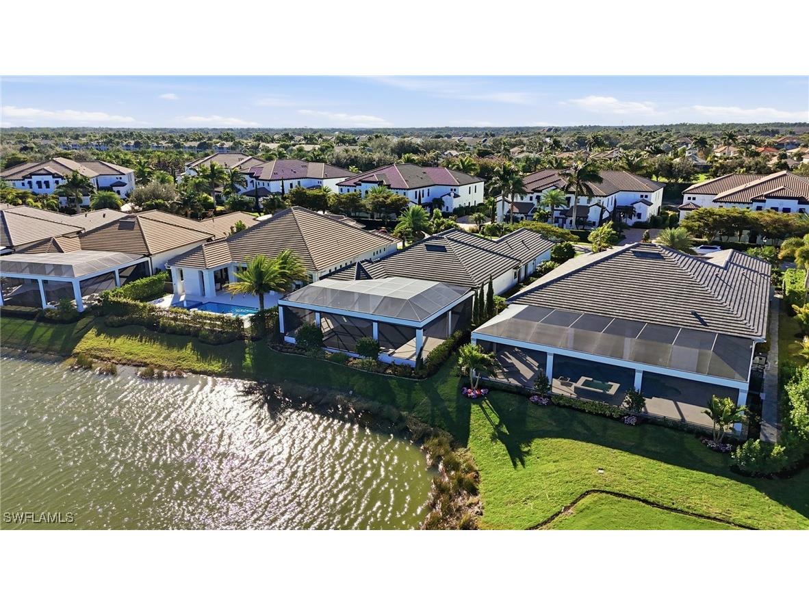 16341 Corsica Way Naples FL 34110 226003374 image49