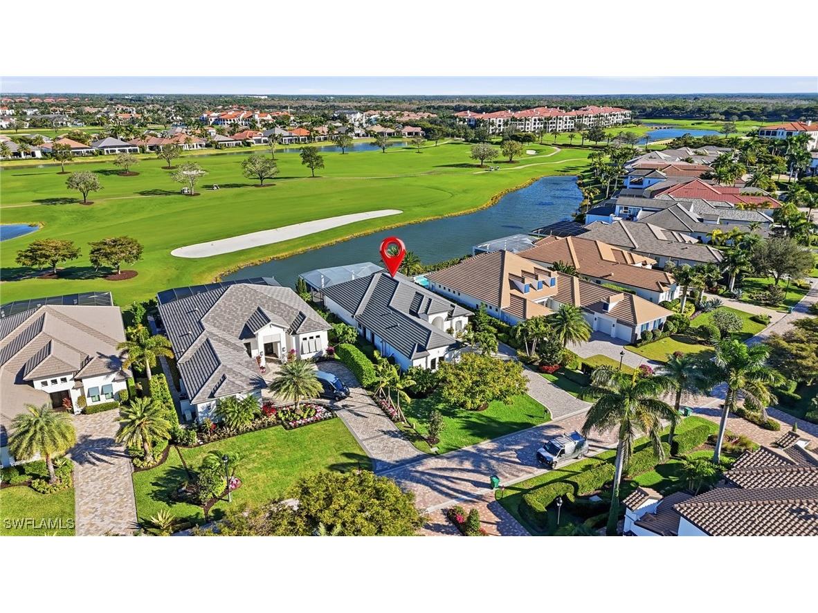 16341 Corsica Way Naples FL 34110 226003374 image5