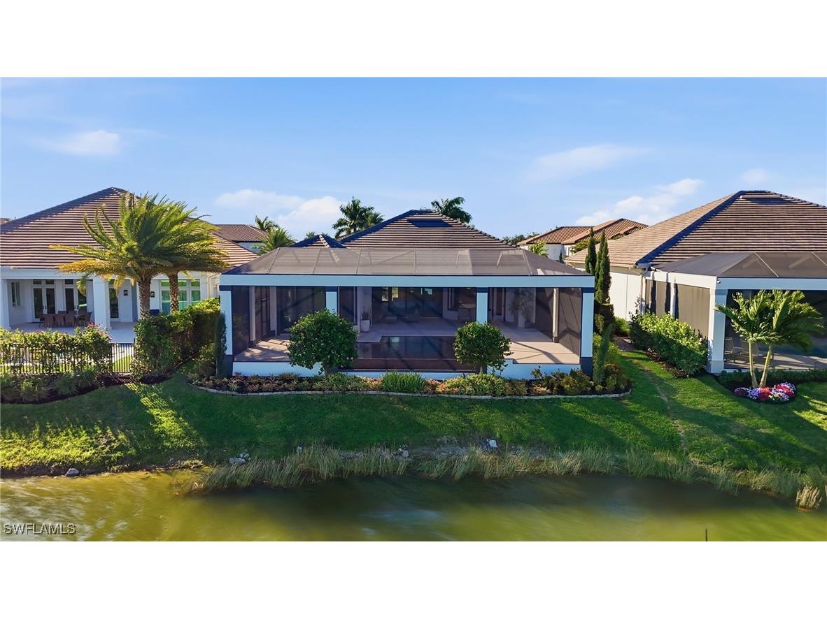 16341 Corsica Way Naples FL 34110 226003374 image50