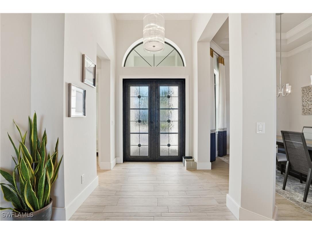 16341 Corsica Way Naples FL 34110 226003374 image6