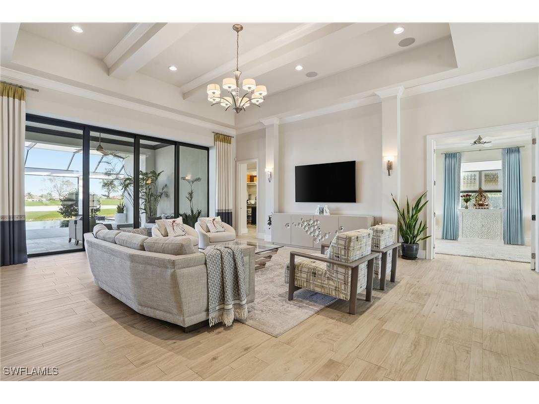 16341 Corsica Way Naples FL 34110 226003374 image7
