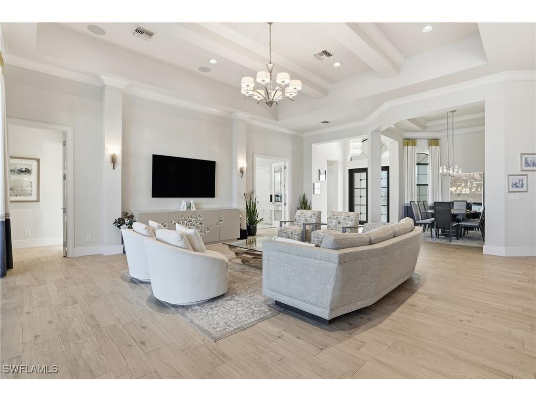 16341 Corsica Way Naples FL 34110 226003374 image8