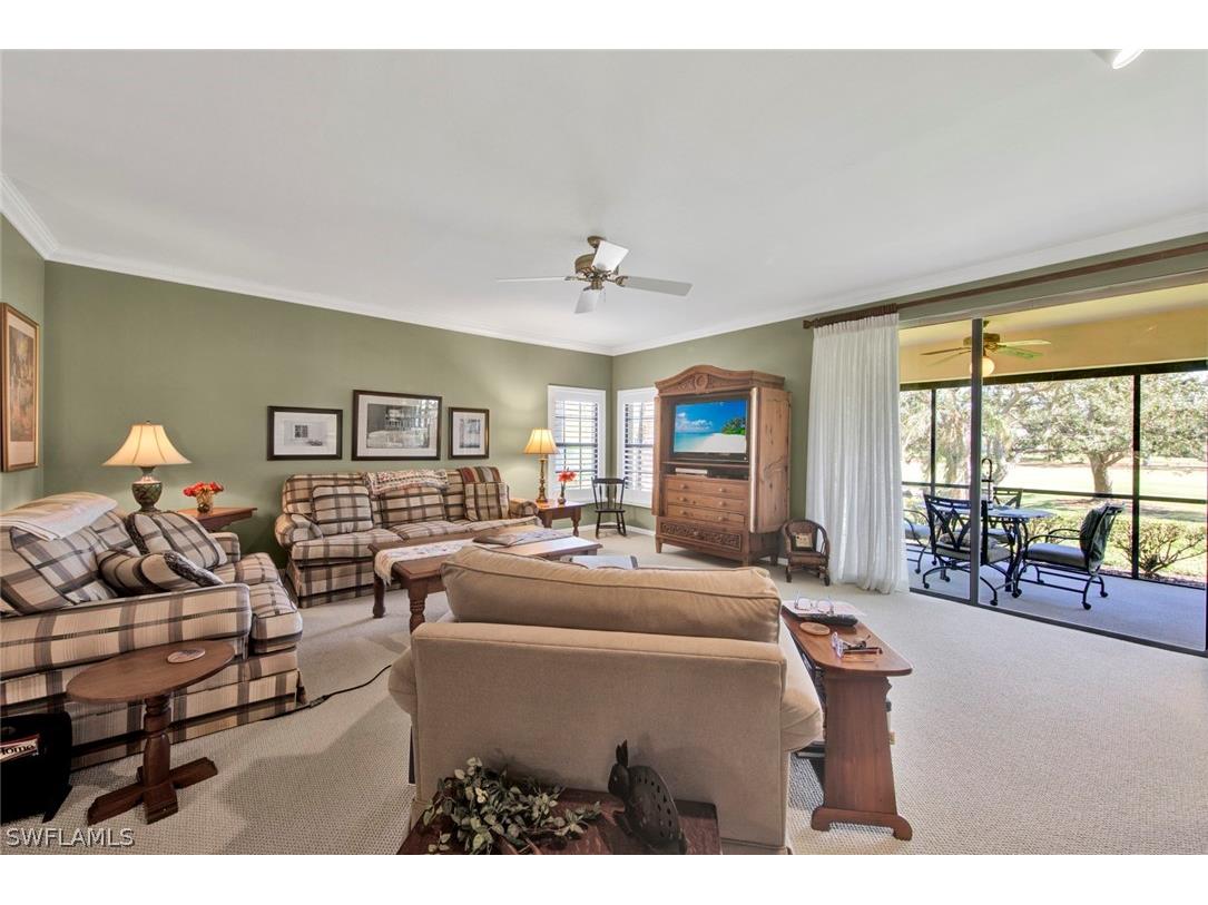 16341 Fairway Woods Drive #301 Fort Myers FL 33908 222085716 image1