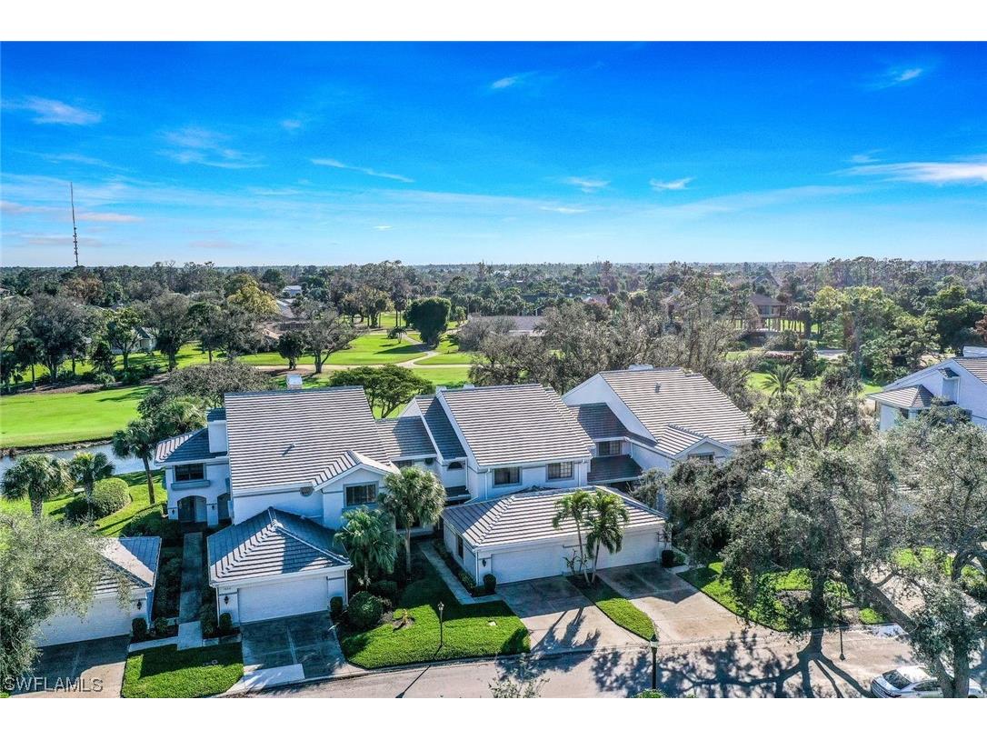16341 Fairway Woods Drive #304 Fort Myers FL 33908 224006371 image1