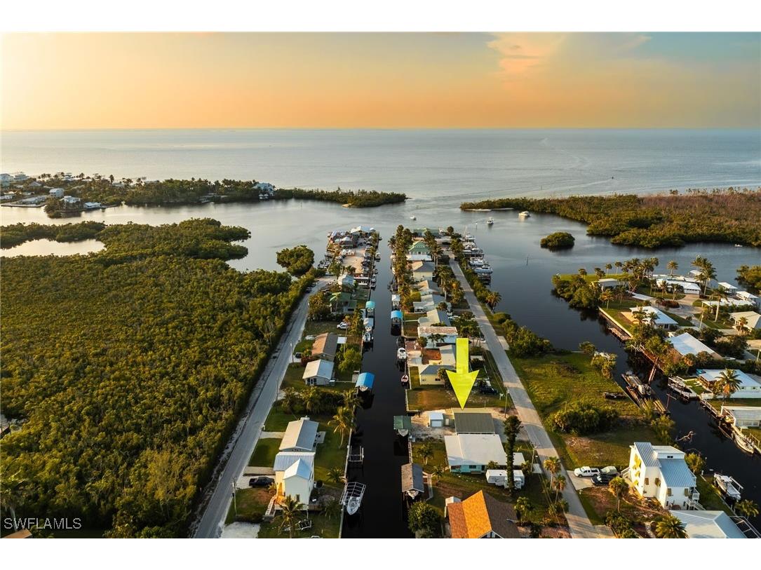 16341 Porto Bello Street Bokeelia FL 33922 225055729 image1