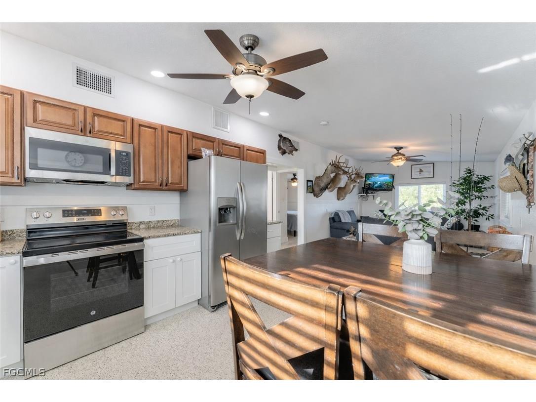 16341 Porto Bello Street Bokeelia FL 33922 225055729 image10