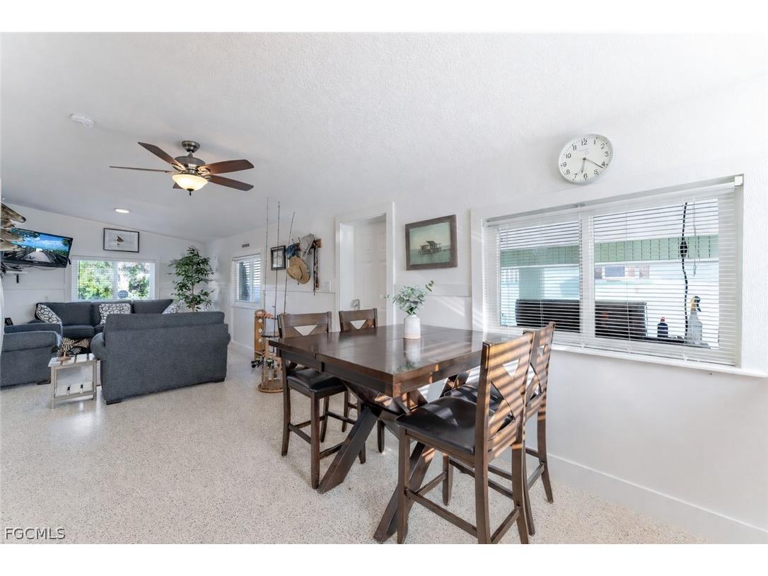 16341 Porto Bello Street Bokeelia FL 33922 225055729 image11