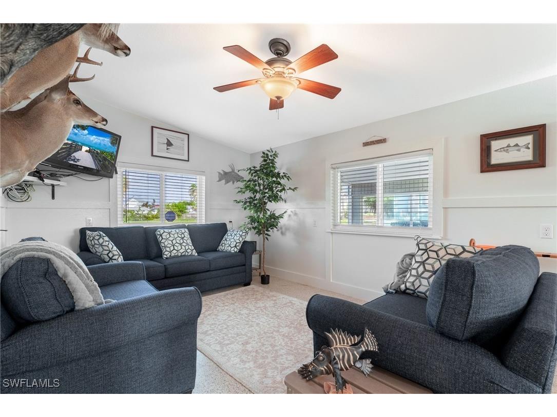 16341 Porto Bello Street Bokeelia FL 33922 225055729 image12