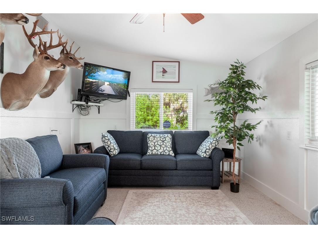 16341 Porto Bello Street Bokeelia FL 33922 225055729 image13