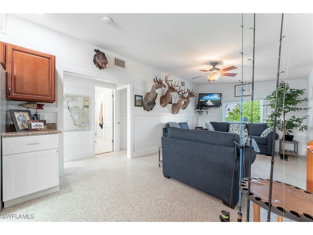 16341 Porto Bello Street Bokeelia FL 33922 225055729 image14