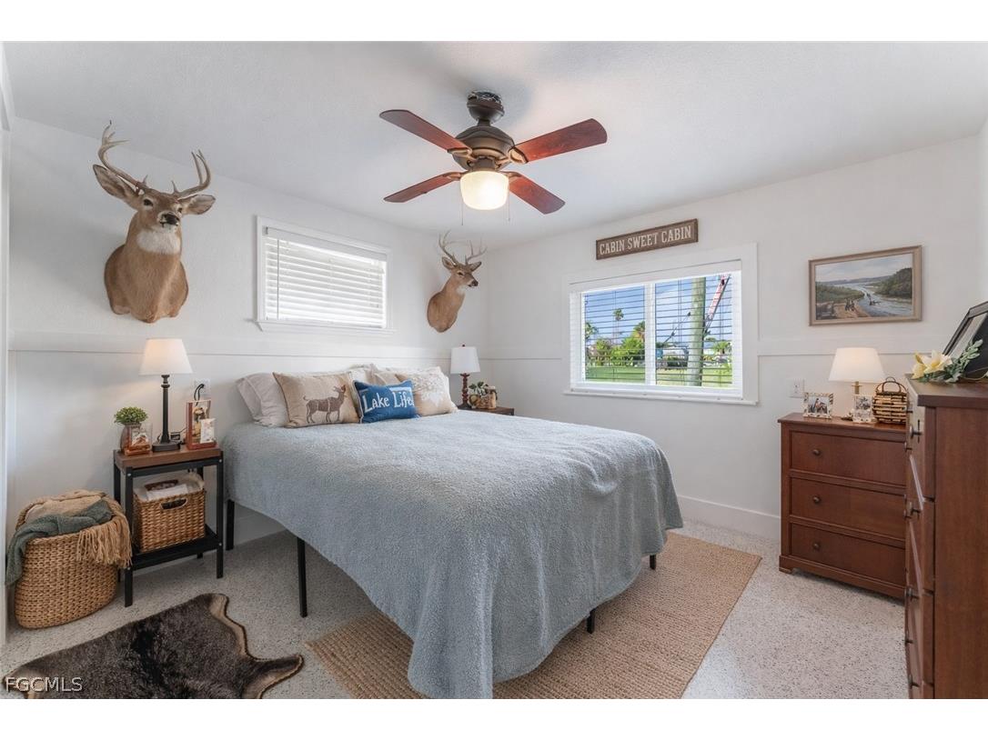 16341 Porto Bello Street Bokeelia FL 33922 225055729 image15