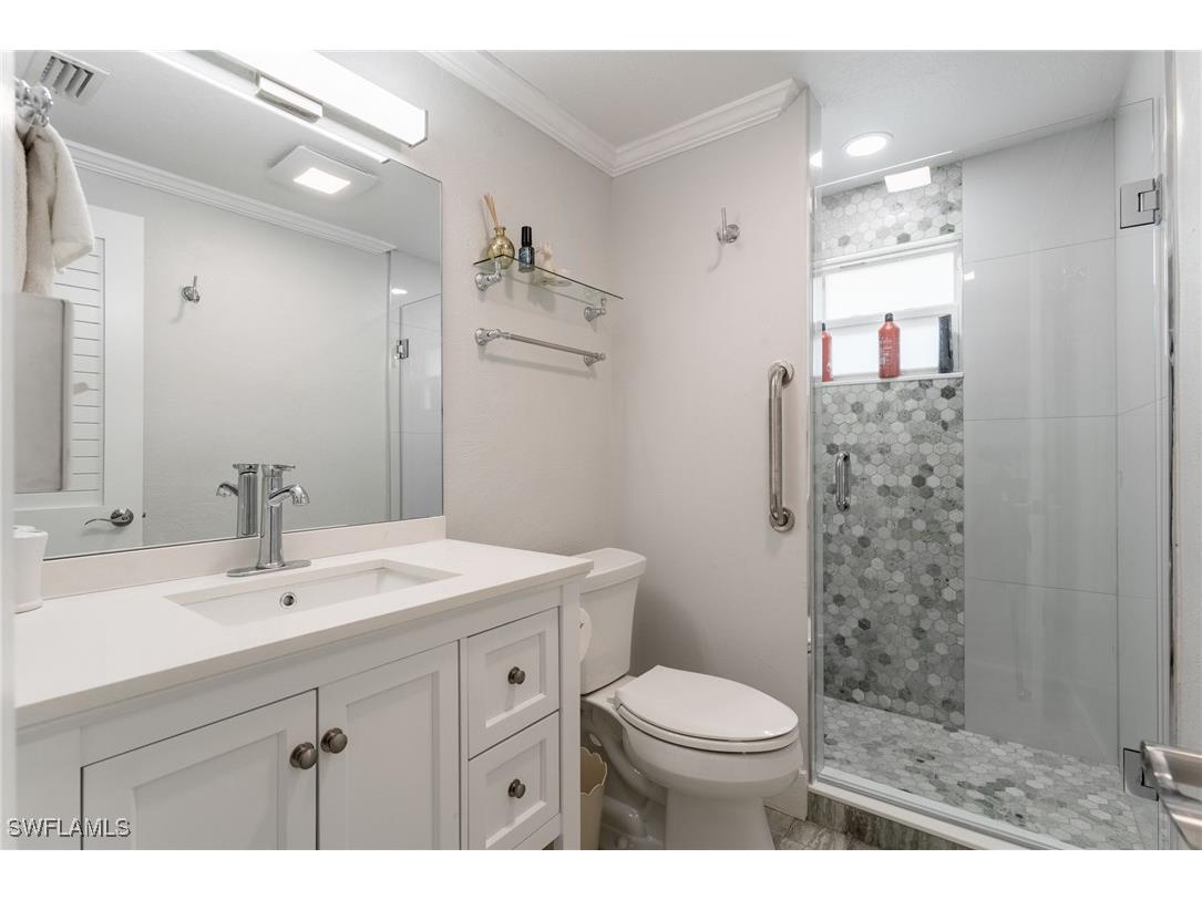 16341 Porto Bello Street Bokeelia FL 33922 225055729 image17