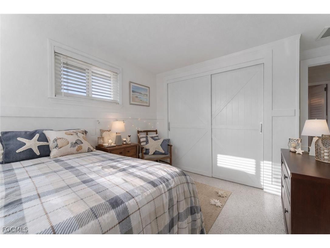 16341 Porto Bello Street Bokeelia FL 33922 225055729 image19