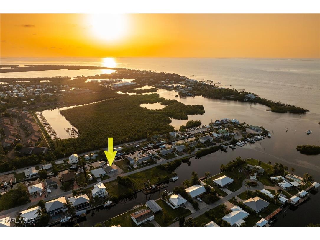 16341 Porto Bello Street Bokeelia FL 33922 225055729 image2
