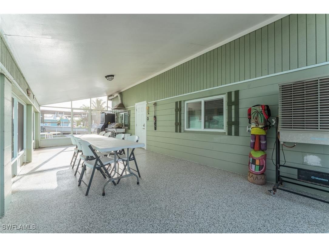 16341 Porto Bello Street Bokeelia FL 33922 225055729 image20