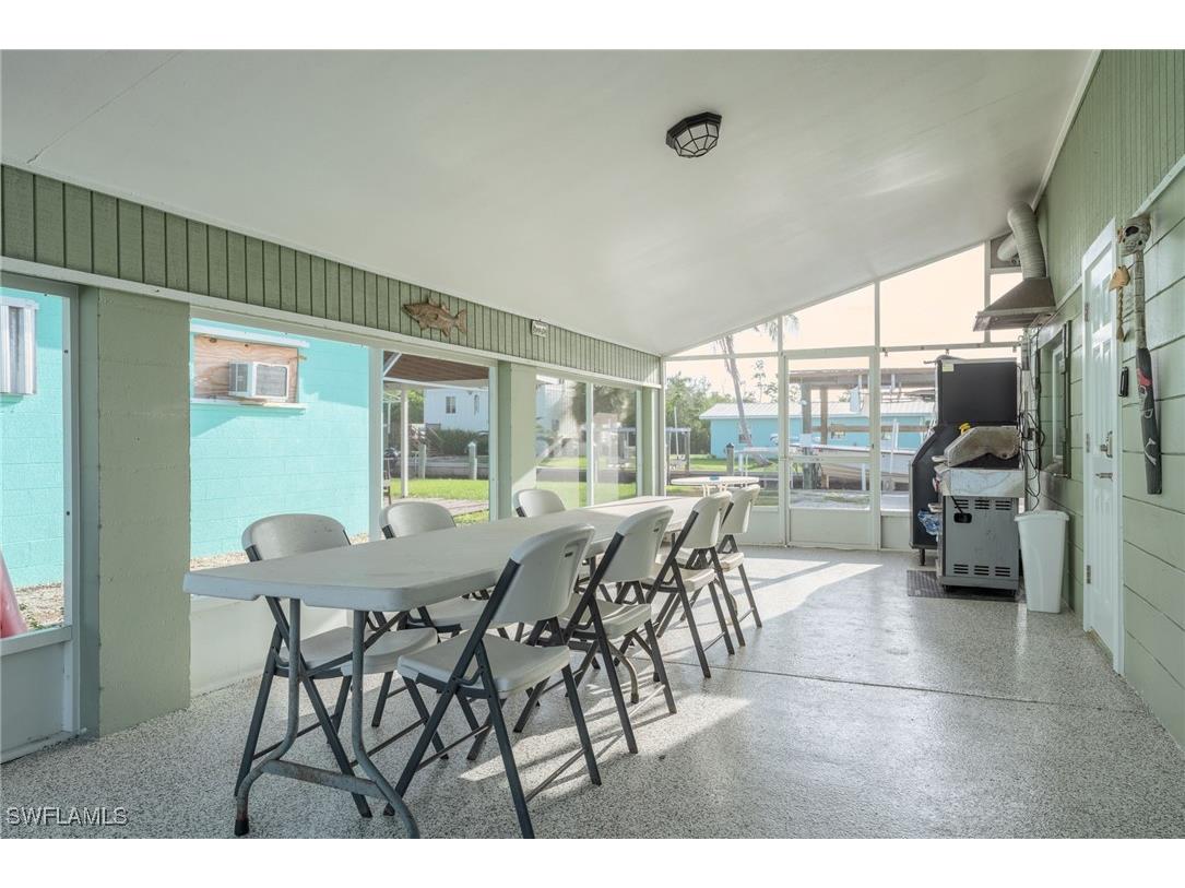 16341 Porto Bello Street Bokeelia FL 33922 225055729 image21