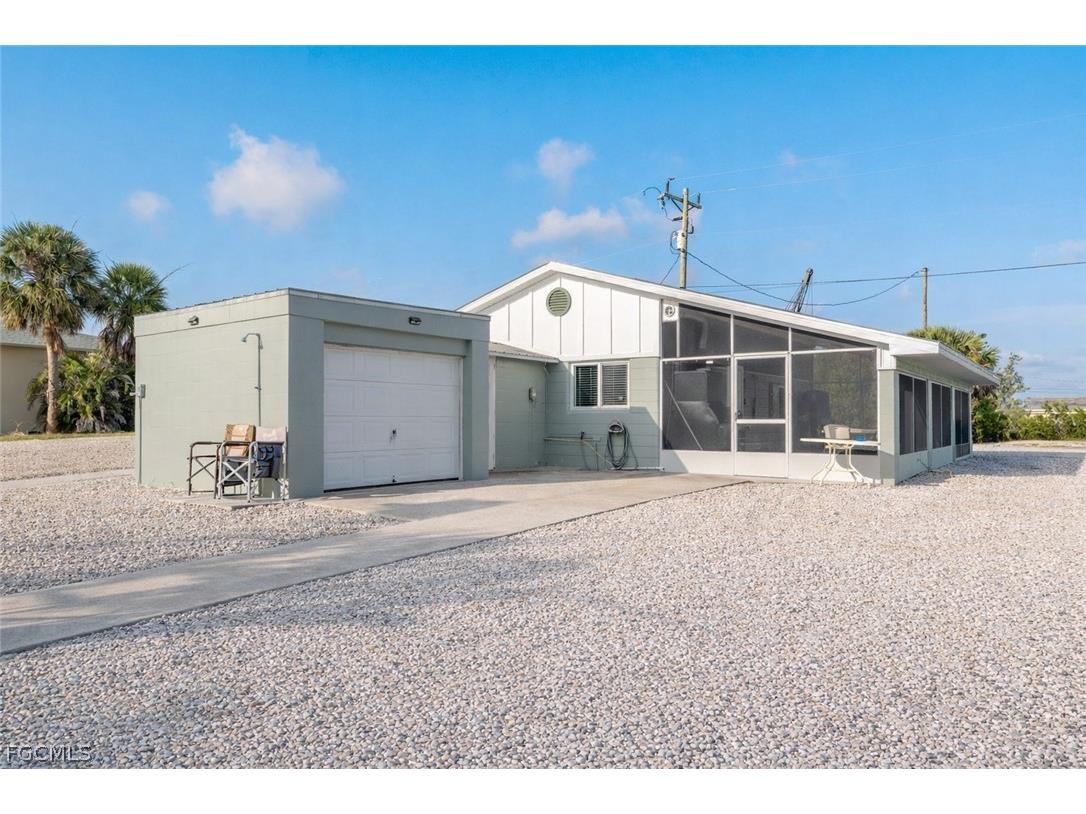 16341 Porto Bello Street Bokeelia FL 33922 225055729 image22
