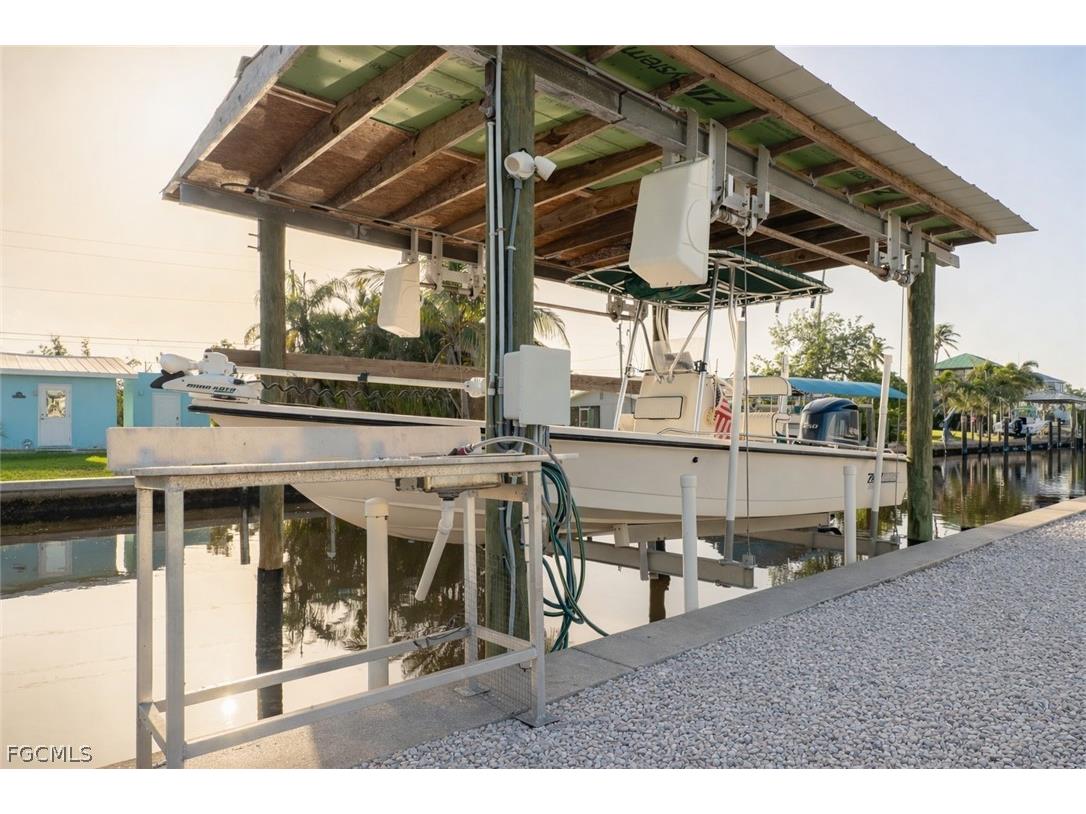 16341 Porto Bello Street Bokeelia FL 33922 225055729 image24