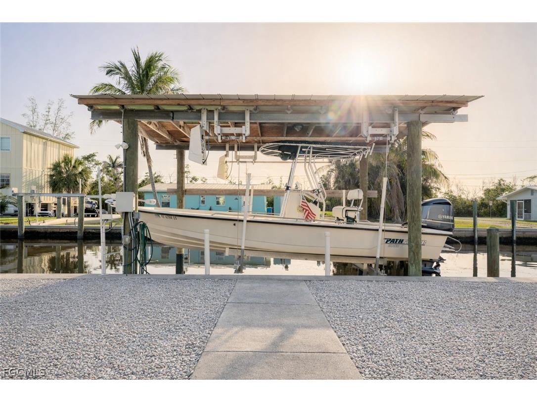 16341 Porto Bello Street Bokeelia FL 33922 225055729 image25