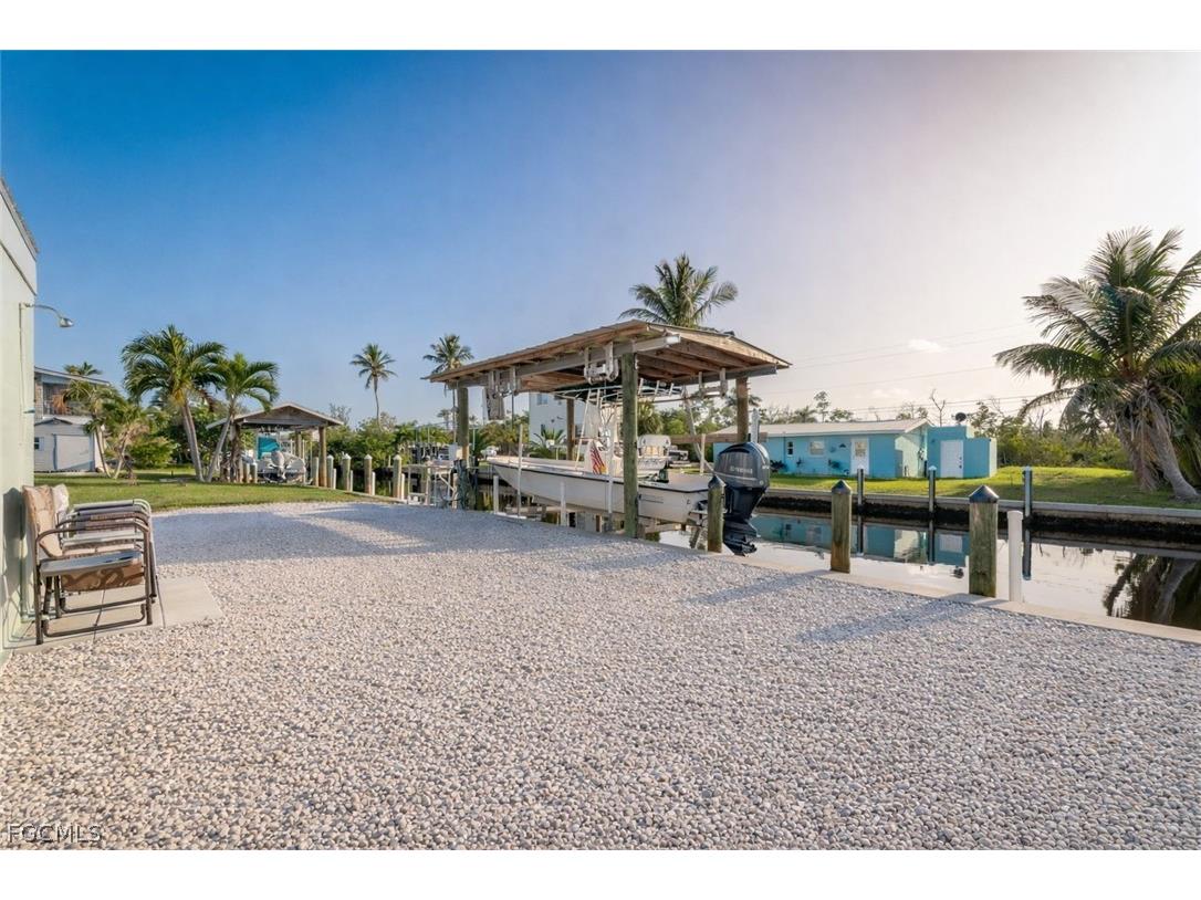 16341 Porto Bello Street Bokeelia FL 33922 225055729 image26