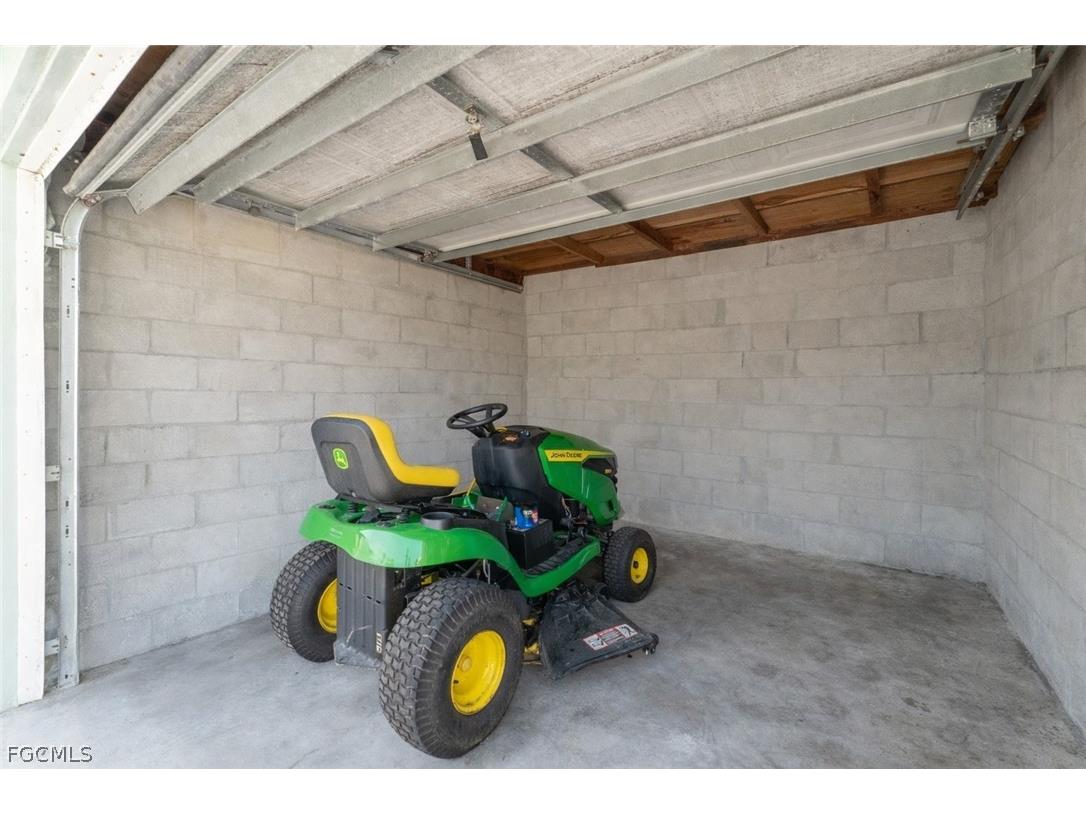 16341 Porto Bello Street Bokeelia FL 33922 225055729 image28