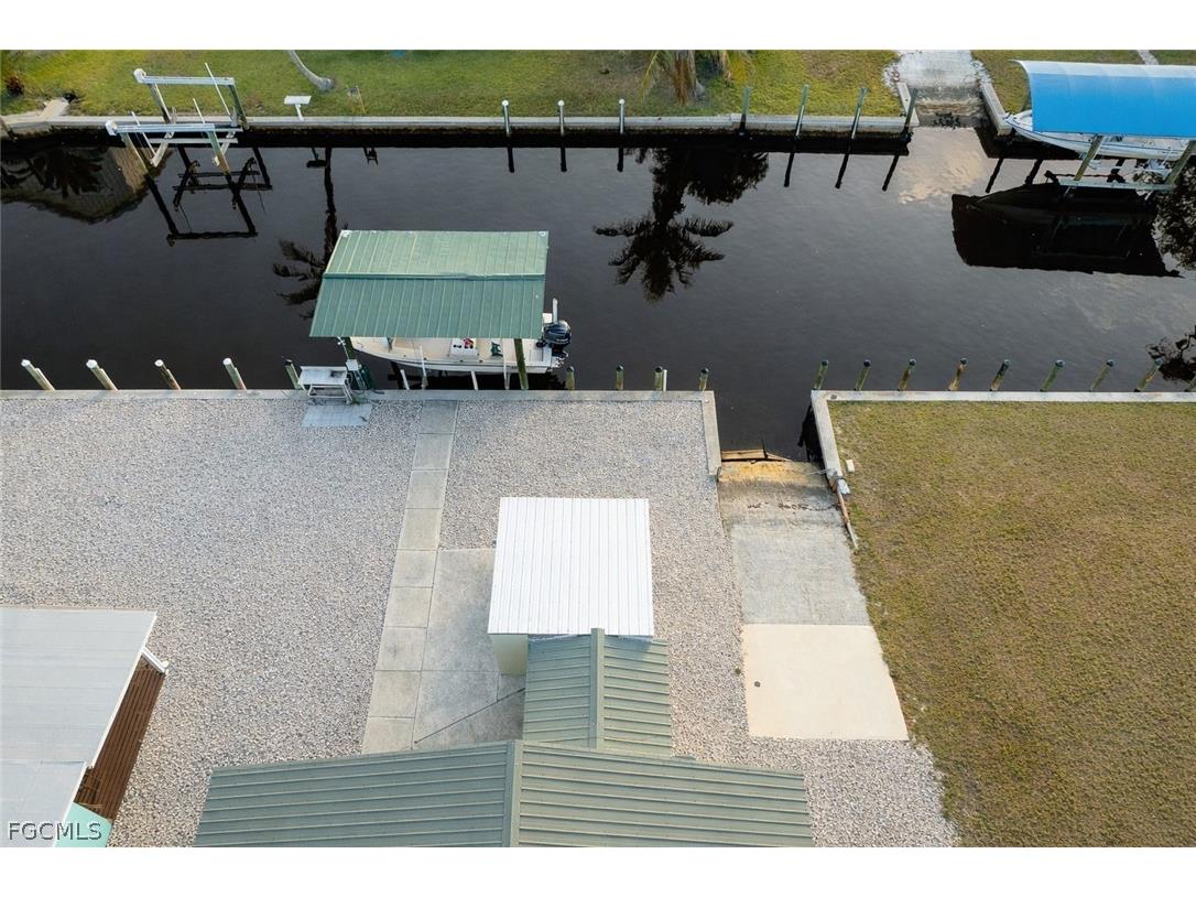 16341 Porto Bello Street Bokeelia FL 33922 225055729 image29