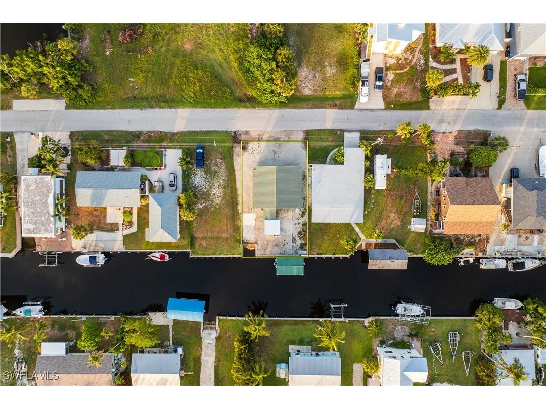 16341 Porto Bello Street Bokeelia FL 33922 225055729 image3