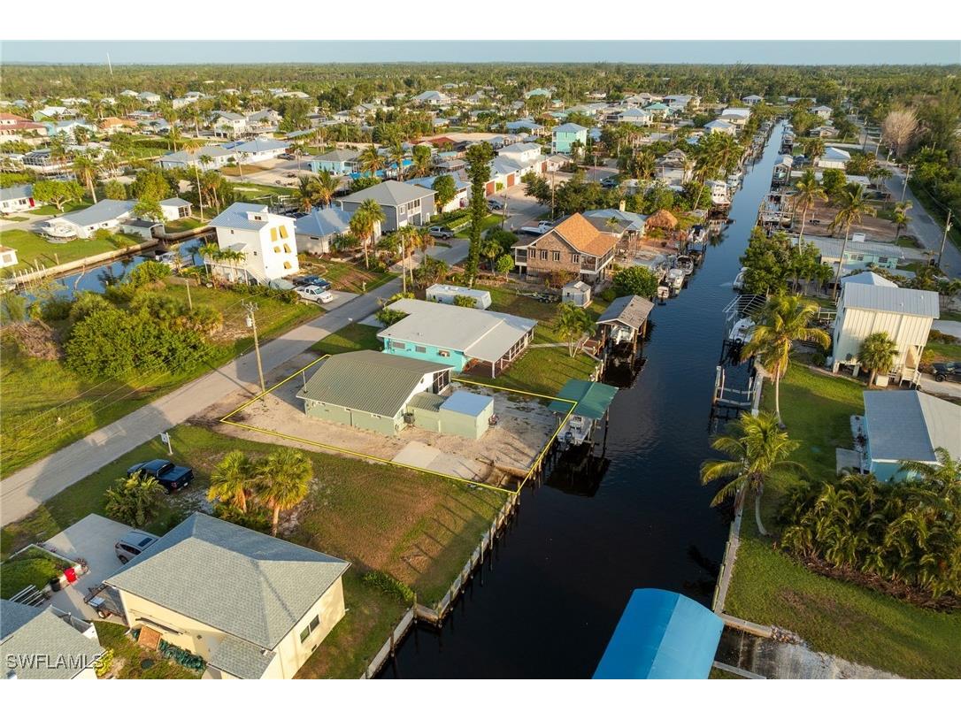 16341 Porto Bello Street Bokeelia FL 33922 225055729 image30