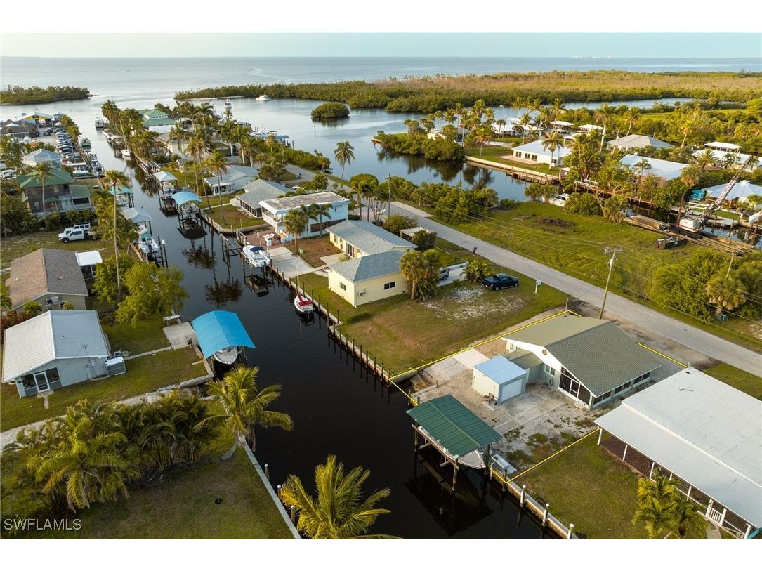 16341 Porto Bello Street Bokeelia FL 33922 225055729 image31