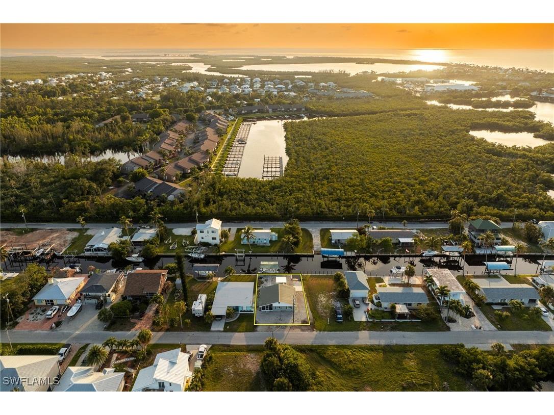 16341 Porto Bello Street Bokeelia FL 33922 225055729 image32