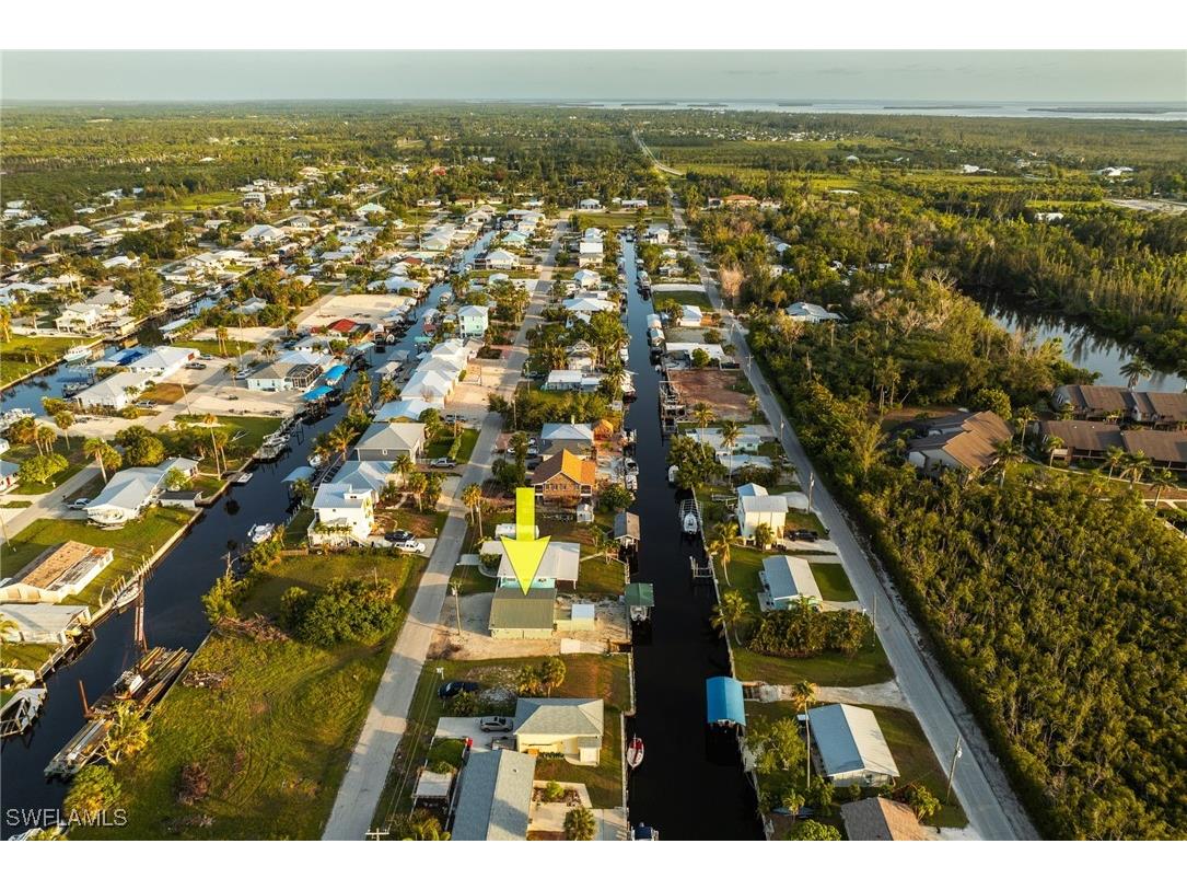 16341 Porto Bello Street Bokeelia FL 33922 225055729 image33