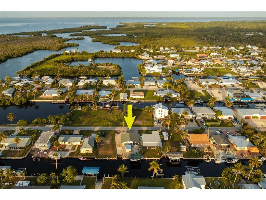16341 Porto Bello Street Bokeelia FL 33922 225055729 image34