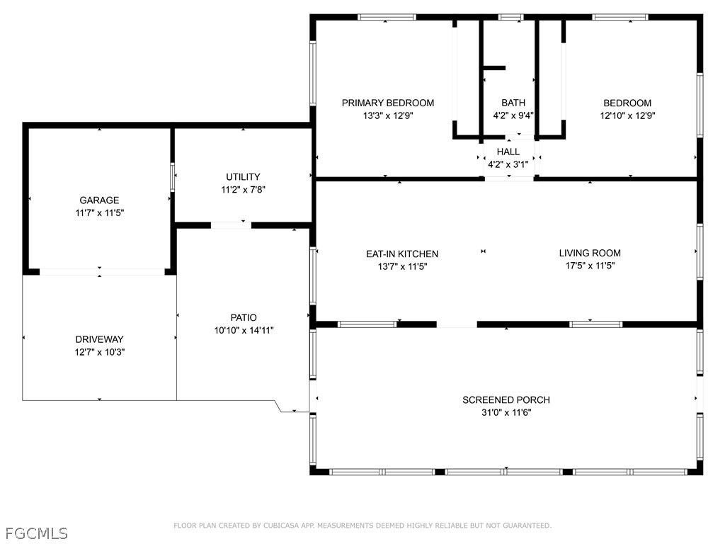16341 Porto Bello Street Bokeelia FL 33922 225055729 image35