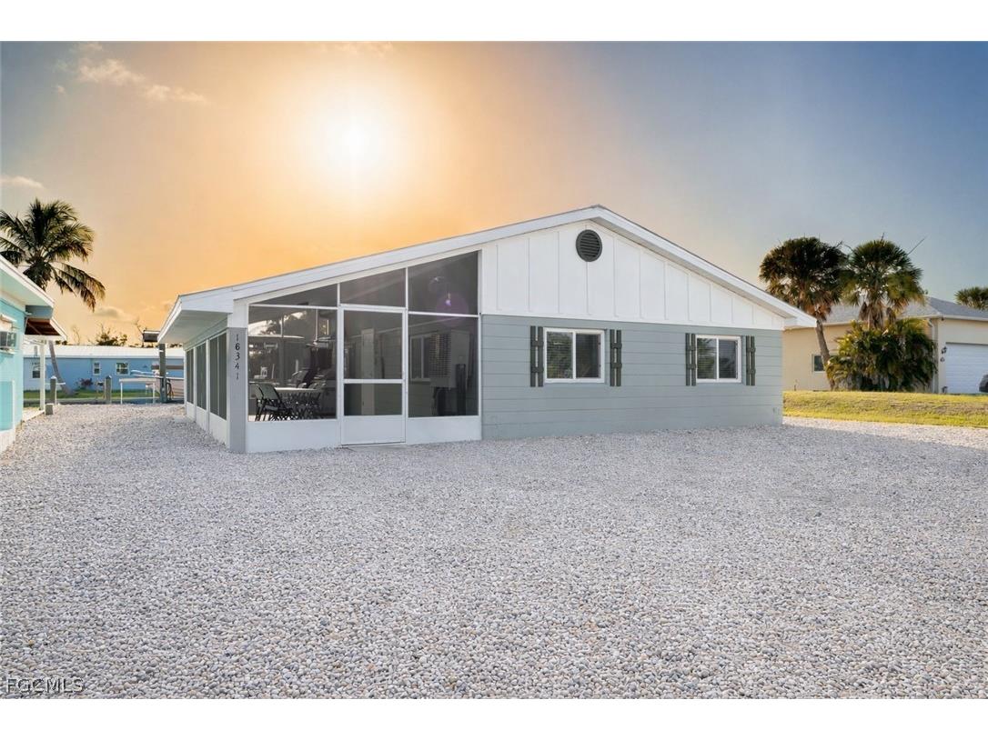 16341 Porto Bello Street Bokeelia FL 33922 225055729 image5