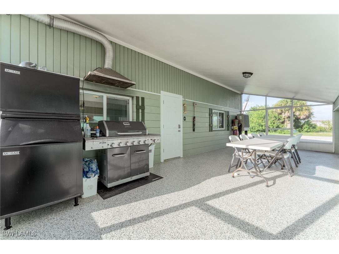 16341 Porto Bello Street Bokeelia FL 33922 225055729 image6