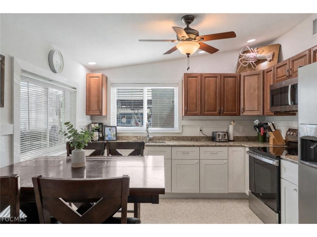 16341 Porto Bello Street Bokeelia FL 33922 225055729 image7