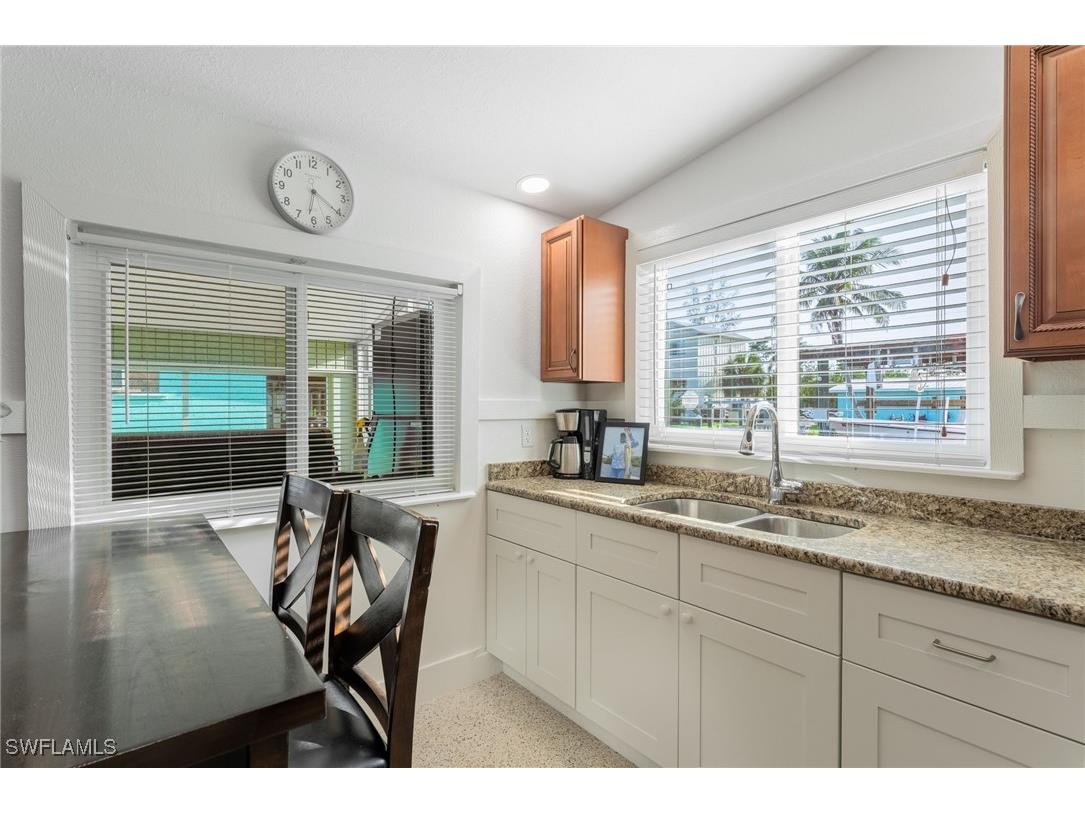 16341 Porto Bello Street Bokeelia FL 33922 225055729 image8