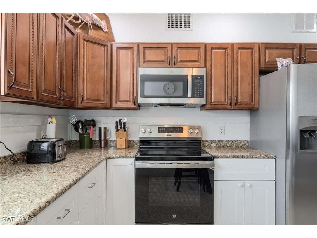16341 Porto Bello Street Bokeelia FL 33922 225055729 image9