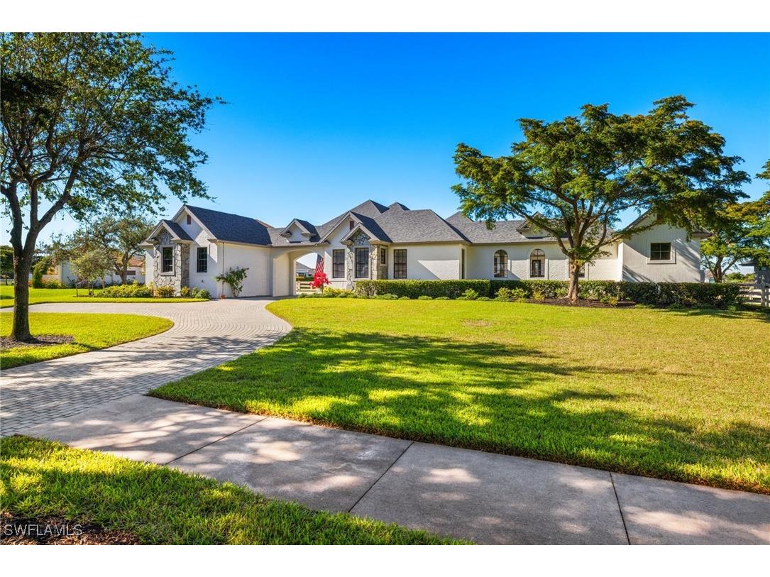 16341 Shenandoah Circle Fort Myers FL 33908 224097813 image1